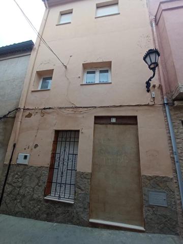 Casa - Chalet en venta en Turís de 106 m2 photo 0