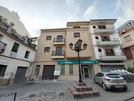 Local en venta en Serra de 127 m2 photo 0