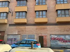 Local en venta en Quart de Poblet de 1506 m2 photo 0