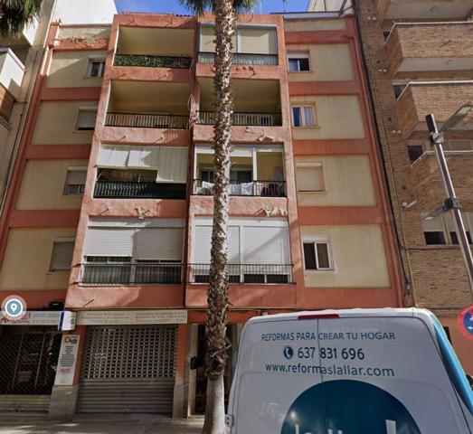 Piso en venta en Torrent de 71 m2 photo 0