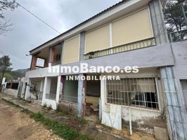Piso en venta en Buñol de 74 m2 photo 0