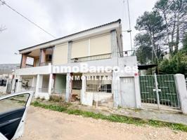 Piso en venta en Buñol de 74 m2 photo 0
