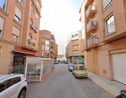 Piso en venta en Onda de 101 m2 photo 0