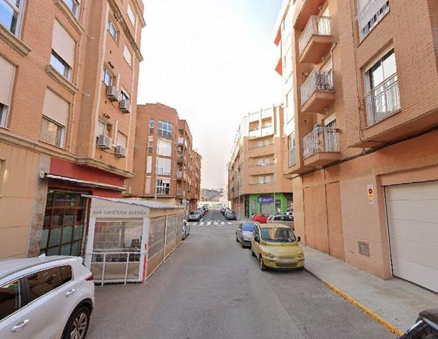 Piso en venta en Onda de 101 m2 photo 0