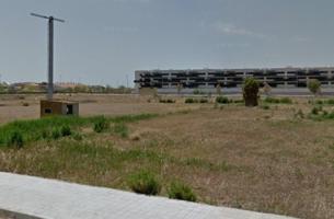 Terreno en venta en Platja d&#x27;Almenara Casablanca de 19195 m2 photo 0