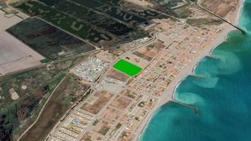 Terreno en venta en Platja d&#x27;Almenara Casablanca de 19195 m2 photo 0