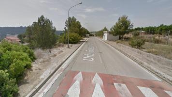 Terreno en venta en Chiva de 5550 m2 photo 0