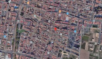 Casa - Chalet en venta en Alfafar de 390 m2 photo 0