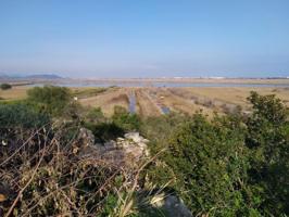 Terreno en venta en Dénia de 15493 m2 photo 0