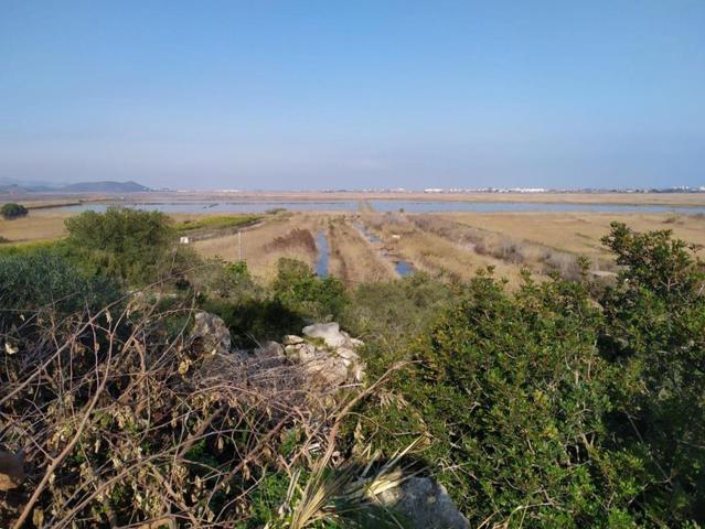 Terreno en venta en Dénia de 15493 m2 photo 0