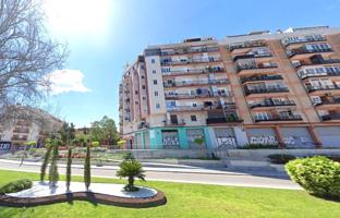 Piso en venta en València de 58 m2 photo 0