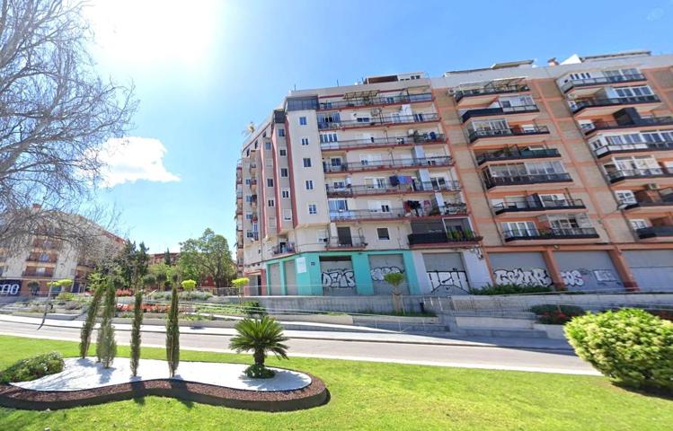 Piso en venta en València de 58 m2 photo 0