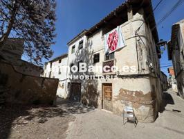 Casa - Chalet en venta en Requena de 228 m2 photo 0