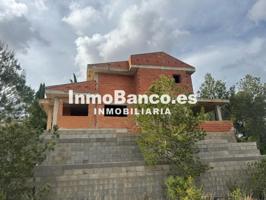 Casa - Chalet en venta en Turis de 181 m2 photo 0