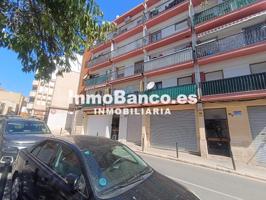 Piso en venta en Liria de 89 m2 photo 0