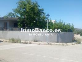 Casa - Chalet en venta en Balcón de Montroy de 195 m2 photo 0
