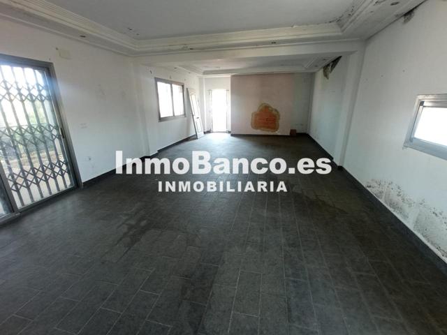 Casa - Chalet en venta en Balcón de Montroy de 195 m2 photo 0