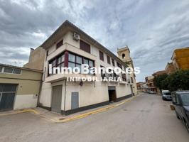 Local en venta en Montroi de 374 m2 photo 0
