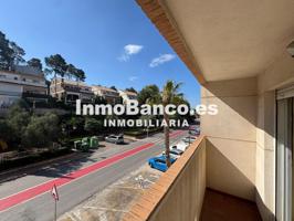 Piso en venta en Náquera de 101 m2 photo 0