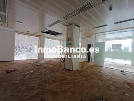 Local en venta en Beniparrell de 123 m2 photo 0
