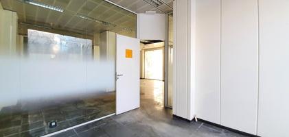 Local en venta en Beniparrell de 123 m2 photo 0