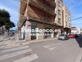 Local en venta en Beniparrell de 123 m2 photo 0