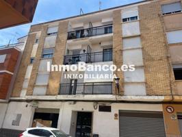 Piso en venta en Rafelbunyol de 109 m2 photo 0