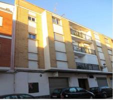 Piso en venta en Rafelbunyol de 109 m2 photo 0
