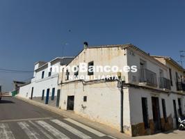 Casa - Chalet en venta en Godelleta de 173 m2 photo 0