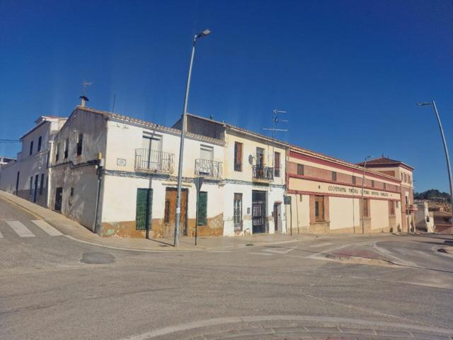 Casa - Chalet en venta en Godelleta de 173 m2 photo 0