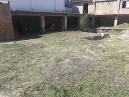 Terreno en venta en Chiva de 482 m2 photo 0
