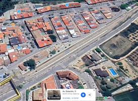 Piso en venta en Chiva de 85 m2 photo 0