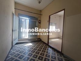 Casa - Chalet en venta en Mareny de Barraquetes de 128 m2 photo 0
