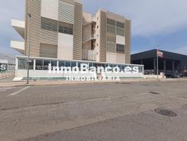 Local en venta en Puerto de Sagunto de 750 m2 photo 0