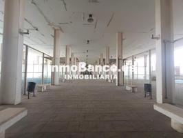 Local en venta en Puerto de Sagunto de 750 m2 photo 0