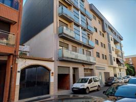 Local en venta en Picassent de 446 m2 photo 0