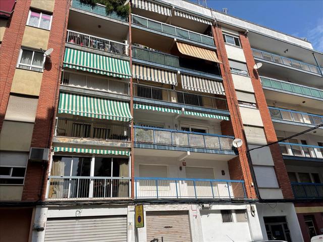Piso en venta en Gandia de 95 m2 photo 0
