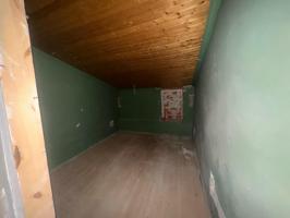 Casa - Chalet en venta en Utiel de 75 m2 photo 0