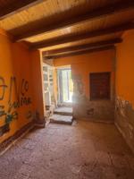 Casa - Chalet en venta en Utiel de 75 m2 photo 0