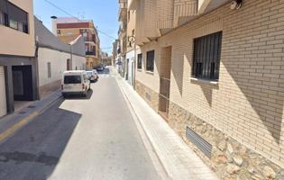 Casa - Chalet en venta en Aldaia de 292 m2 photo 0