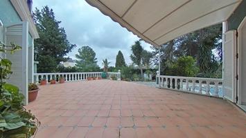 Casa - Chalet en venta en Picassent de 262 m2 photo 0