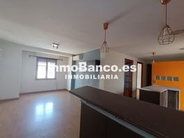 Piso en venta en València de 83 m2 photo 0