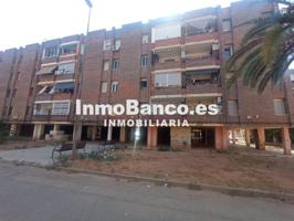 Piso en venta en Puerto de Sagunto de 108 m2 photo 0