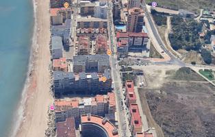 Piso en venta en Tavernes de la Valldigna de 86 m2 photo 0