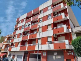 Piso en venta en Cullera de 118 m2 photo 0