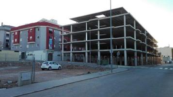 Terreno en venta en Almenara de 1626 m2 photo 0