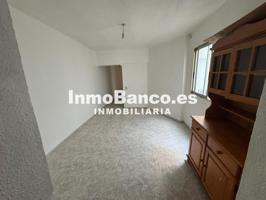 Piso en venta en Mislata de 67 m2 photo 0