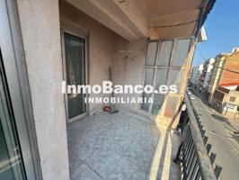 Piso en venta en Mislata de 67 m2 photo 0