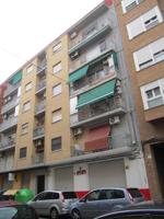 Piso en venta en València de 108 m2 photo 0