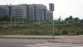 Terreno en venta en Moncofa de 4552 m2 photo 0
